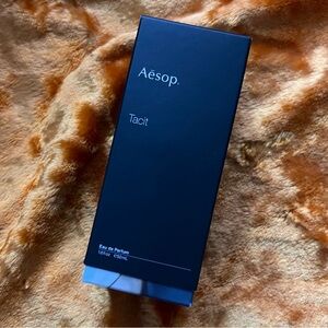 Aesop | NIB Tacit Eau de Parfum